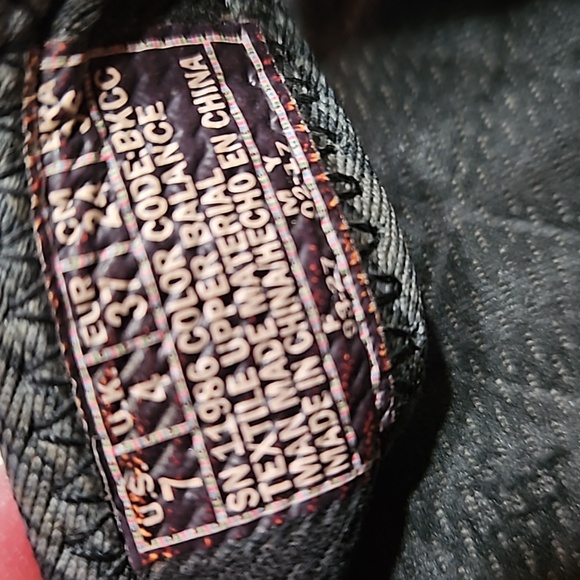 Skechers sandals - Picture 3 of 3